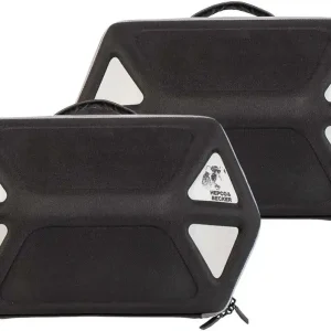 Hepco Becker Royster Speed Taschensatz C-Bow System Preiswert