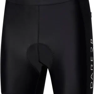 Dare 2b Radshort Ecliptic II Short Preiswert