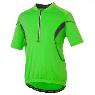 Nur Für Kurze Zeit Dare 2b Radtrikot Spinoff Jersey