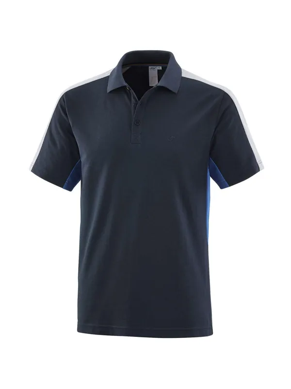 Joy Olli Herren Poloshirt Markenprodukt