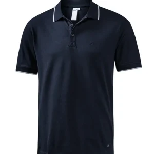 Ausverkauf Joy Poloshirt Ivan