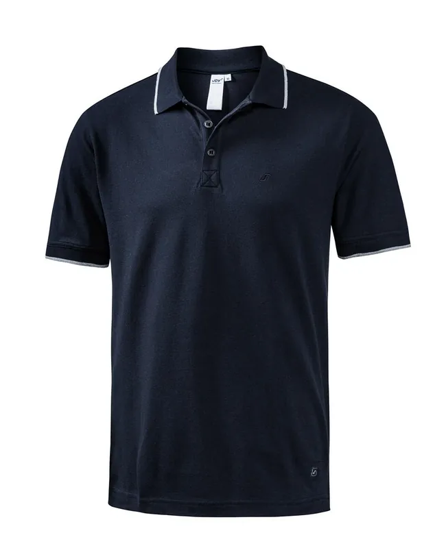 Ausverkauf Joy Poloshirt Ivan
