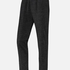 Jetzt Kaufen Joy Sportswear Herren Freizeithose Silvan