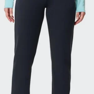 Sonderangebot Joy Hose Anastasia Freizeithose-Sporthose