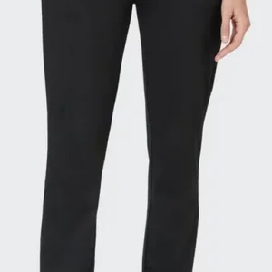 Joy Hose Nela - Freizeithose-Sporthose schwarz Wochenendangebot