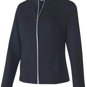 Joy Jacke Mala Freizeit-Sportjacke Markenware