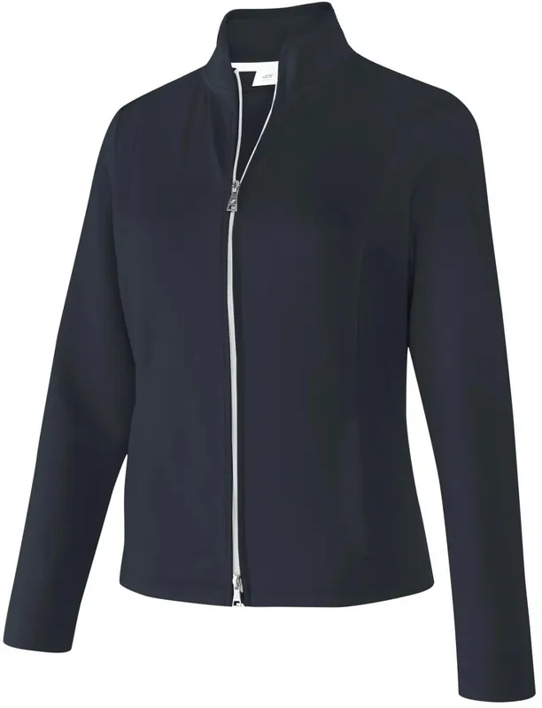 Joy Jacke Mala Freizeit-Sportjacke Markenware