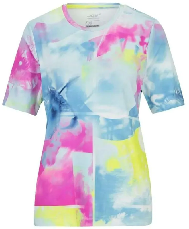 Echt Joy T-Shirt Elodie