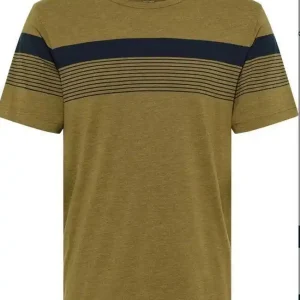 Angebot Joy T-Shirt Mattia Herrenshirt