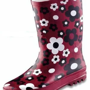 Rabatt Gelert Gummistiefel Wellington Kinder