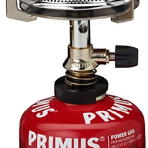 Primus Gaskocher Mimer Zertifiziert