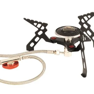 Robens Fire Beetle Stove Gaskocher Neue Kollektion