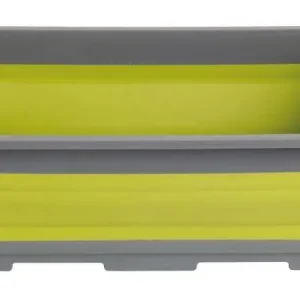 Angebot Outwell Collaps Spülschüssel