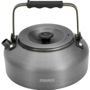 Sofort Bestellen Primus Litech Kaffeekessel bzw. Teekessel
