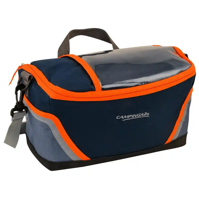 Highlight Campingaz Tropic 9 L Kühltasche Bike B Ware