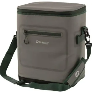 Outwell Kühltasche Hula L 17 ltr. Saisonangebot