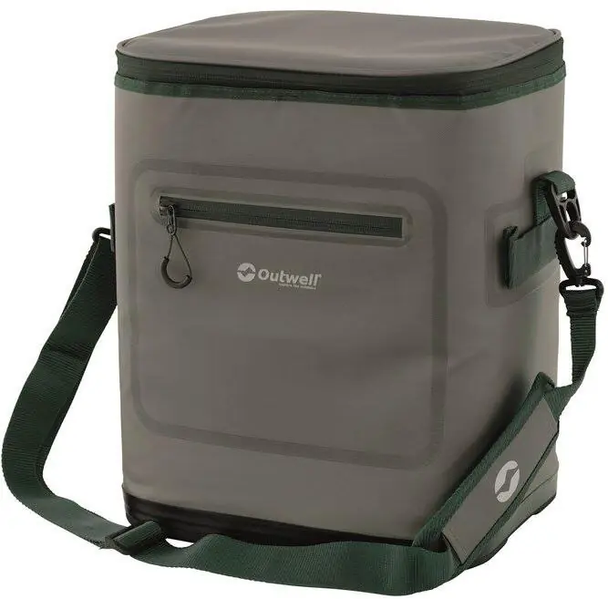 Outwell Kühltasche Hula L 17 ltr. Saisonangebot