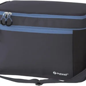 Outwell Kühltasche Petrel L 20 ltr. Sonderaktion