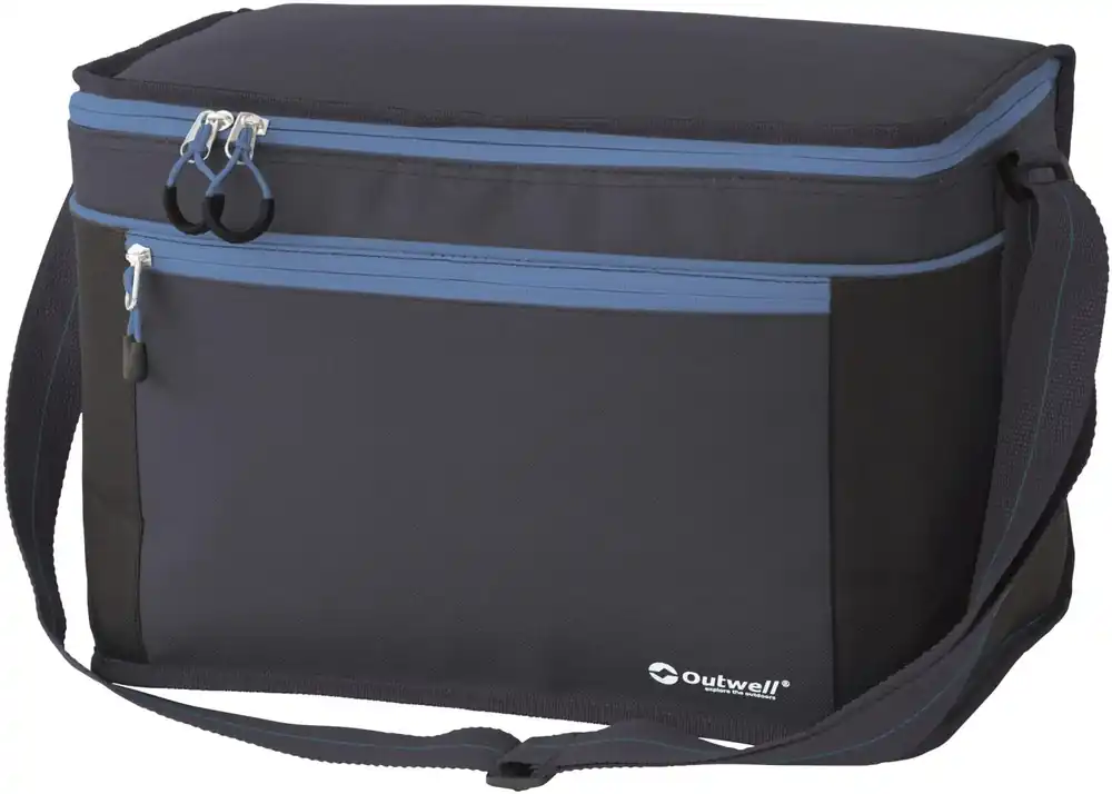 Outwell Kühltasche Petrel L 20 ltr. Sonderaktion