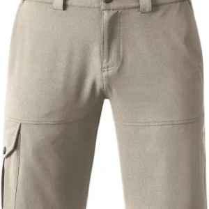 LPO Cargo Shorts Hardi Schneller Versand