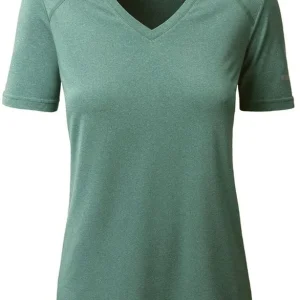 LPO Damen T-Shirt Amira Markenprodukt