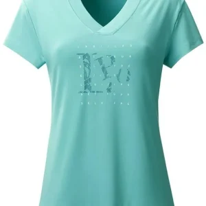 Finale Aktion LPO Damen T-Shirt Brietta