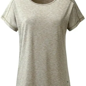 LPO Damen T-Shirt Helena beigesand Wochenendangebot