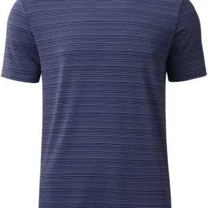 Jetzt Kaufen LPO Herren Funktions-T-Shirt Wilhelm