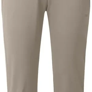 Jetzt Kaufen LPO Hose Cosima 3/4 Länge