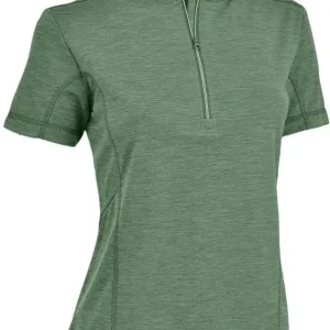 Garantierte Lieferung Maul Sport Sportshirt Schenna XT