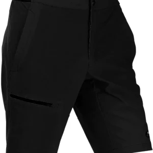 Kracherpreis Maul Trekkingshorts Weißhorn II