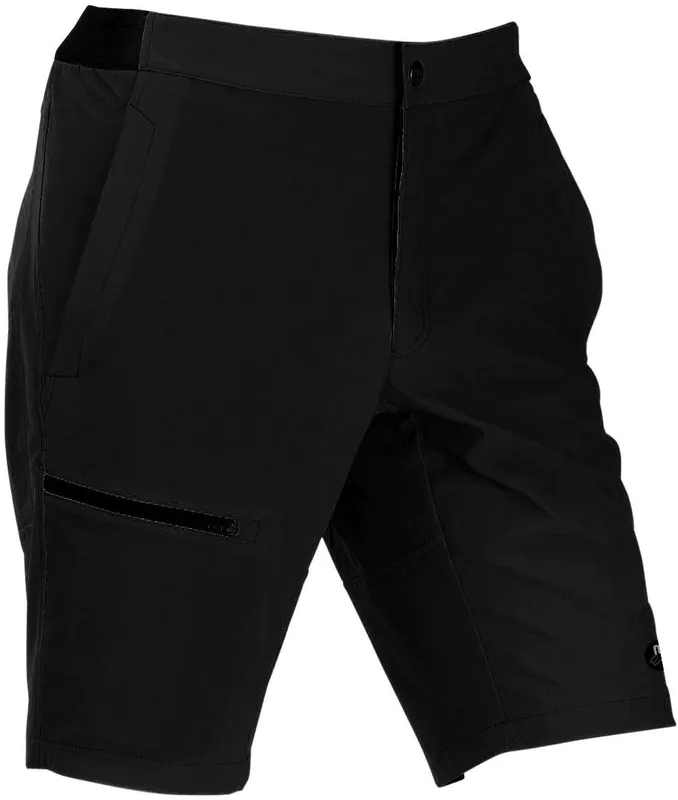 Kracherpreis Maul Trekkingshorts Weißhorn II