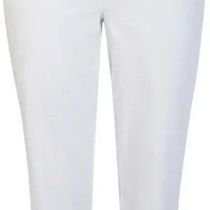 Sonderangebot Adelina 3/4 Hose Schlupfhose weiss