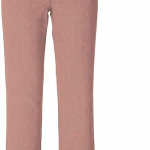 Direkt Vom Hersteller Adelina Five-Pocket-Jeans karamell, rosenholz oder grau