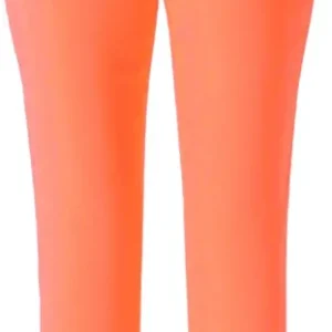 Top-Angebot Adelina Hose Bengaline Bestseller Schlupfhose