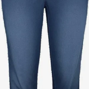 Finale Aktion Adelina Jeanshose Schlupfhose 4 Taschen