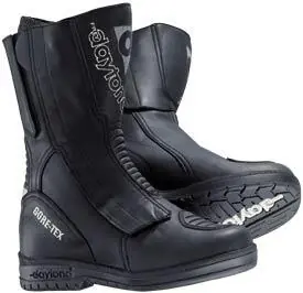 Daytona Damen-Tourenstiefel Lady Star Goretex Nur Heute