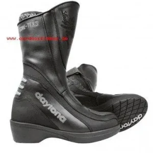 Daytona Lady Evoque GTX Sofort Bestellen