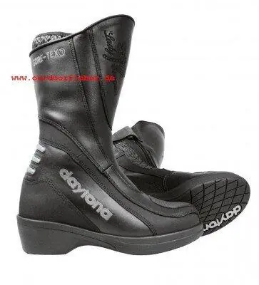 Daytona Lady Evoque GTX Sofort Bestellen