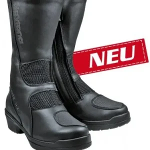 Solange Der Vorrat Reicht Daytona Lady Pilot GTX Damenstiefel