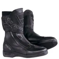 Preis Gesenkt Daytona Stiefel Highway GTX
