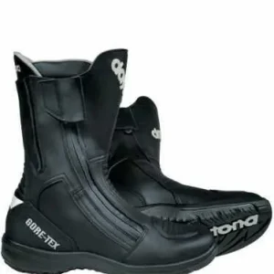 Jetzt Kaufen Daytona Stiefel Road Star GTX