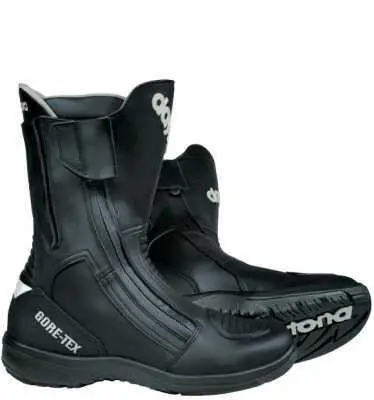 Jetzt Kaufen Daytona Stiefel Road Star GTX