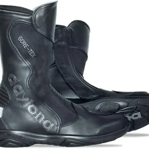 Daytona Stiefel Spirit GTX Goretex Günstig