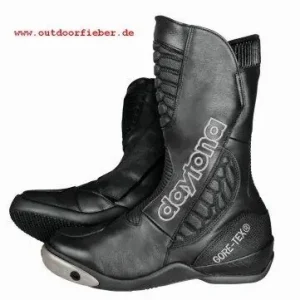 Daytona Strive Goretex Neu