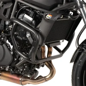 Abverkauf Motorschutzb&uuml;gel Kawasaki Eliminator 500 ab BJ 2024