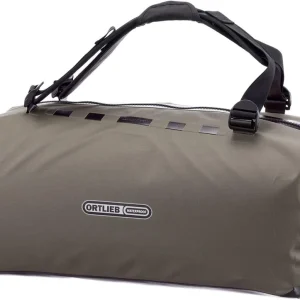 Ortlieb Duffle Lite 60 ltr. Tasche Bestpreis