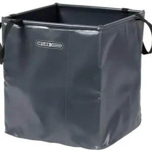 Ortlieb Folding-Bowl Faltschüssel Markenprodukt
