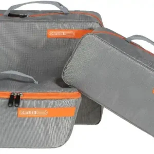 Jetzt Bestellen Ortlieb Packing Cube Bundle