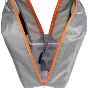 Preis Gesenkt Ortlieb Packing Cube